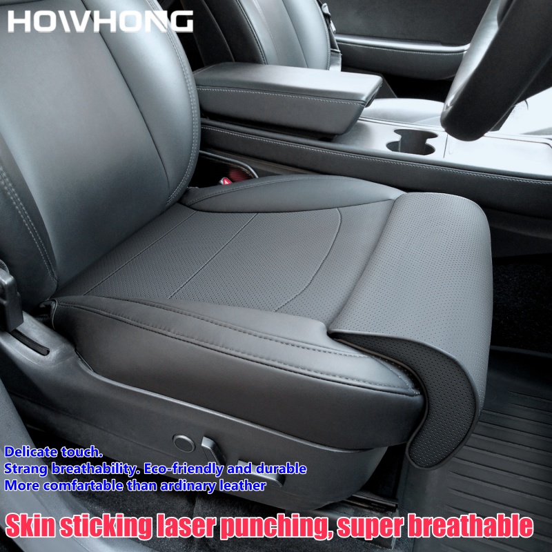Car Seat Leg Support Extension - Interior Design Mockup บทวิจารณ์และราคา