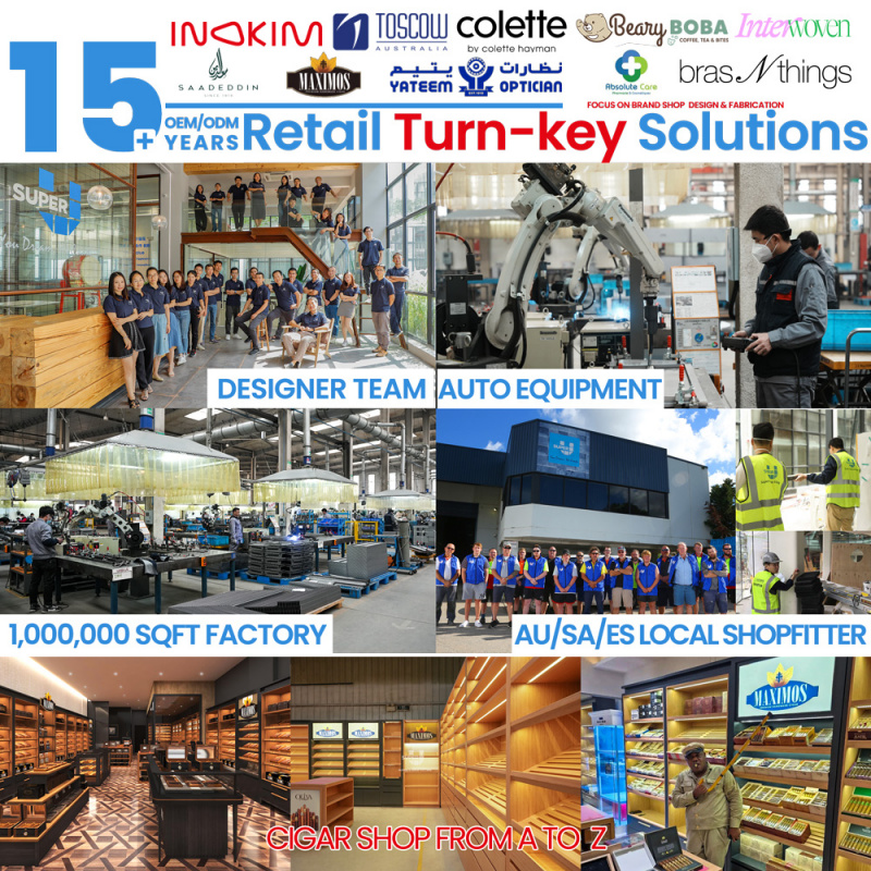 custom.Custom Retail Milk Tea  - Interior Design Retail บทวิจารณ์และราคา