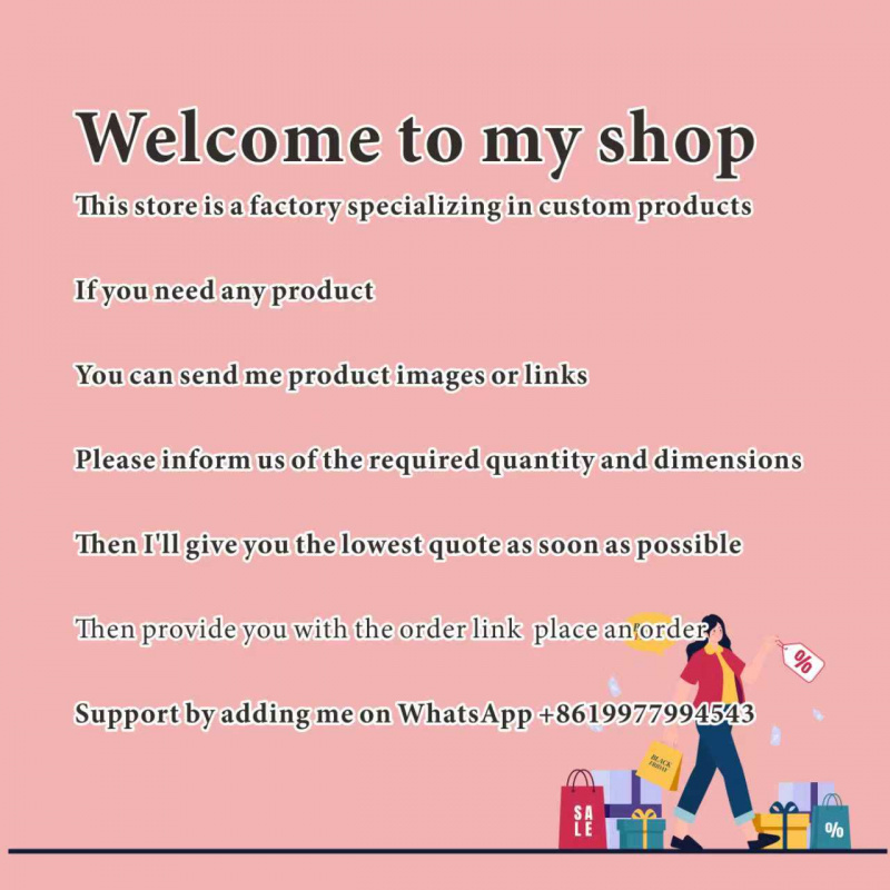 custom.Custom Retail Milk Tea  - Interior Design Retail บทวิจารณ์และราคา