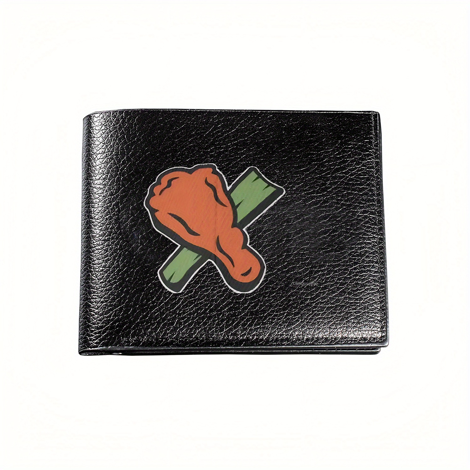 Chicken Wing X Design Casual M - Interior Design Graphic Design บทวิจารณ์และราคา