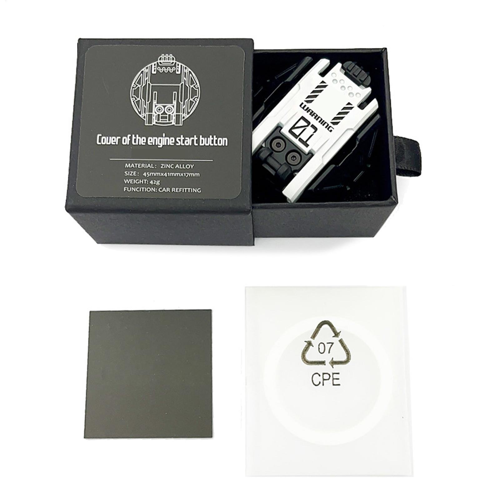 One Click Push Start Button Co - Interior Design Mood Board บทวิจารณ์และราคา