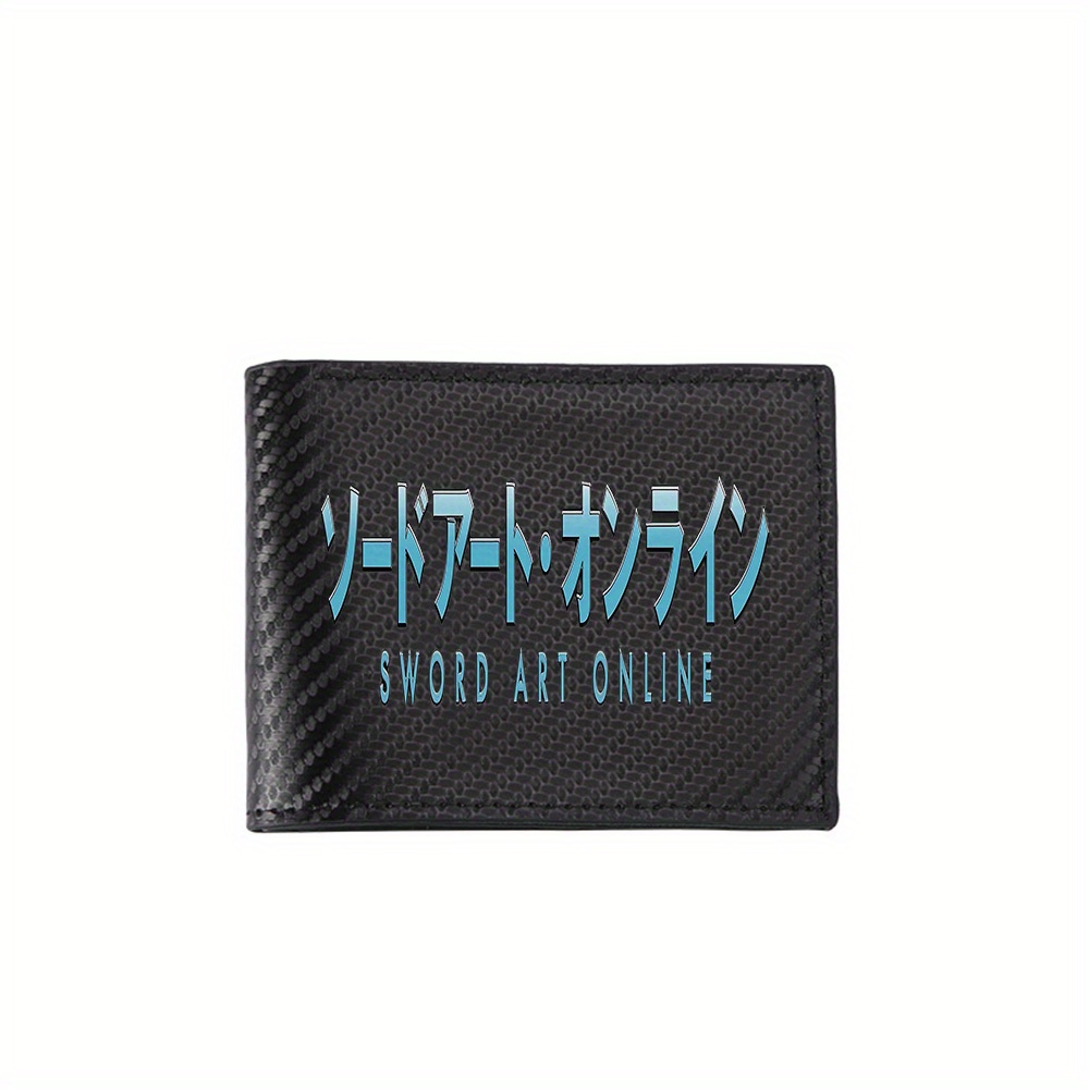 Sword Art Online iconic text l - Interior Design Online Free บทวิจารณ์และราคา
