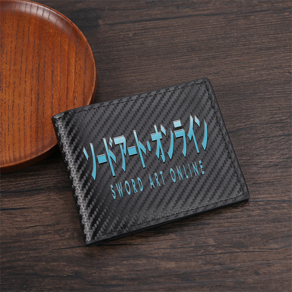 Sword Art Online iconic text l - Interior Design Online Free บทวิจารณ์และราคา