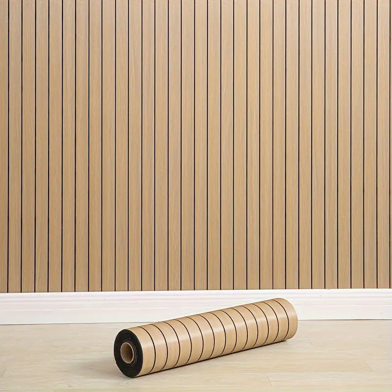 3D Textured Grid Wall Panels P - Wall Panel 3D Texture บทวิจารณ์และราคา