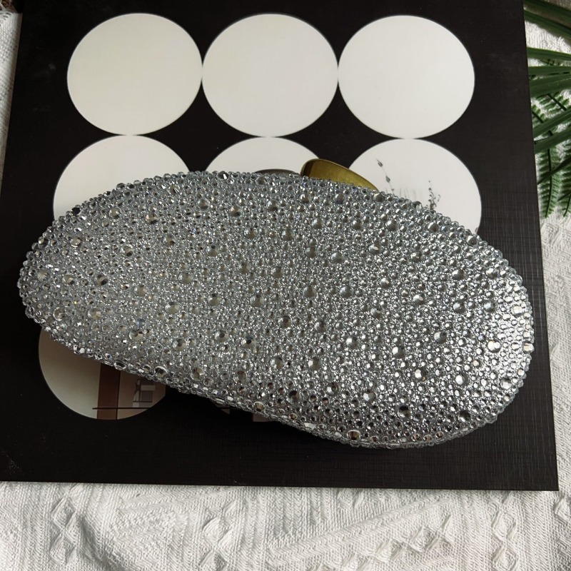 Acrylic Solid Color Hasp CHAIN - Interior Design Trends 2026 บทวิจารณ์และราคา