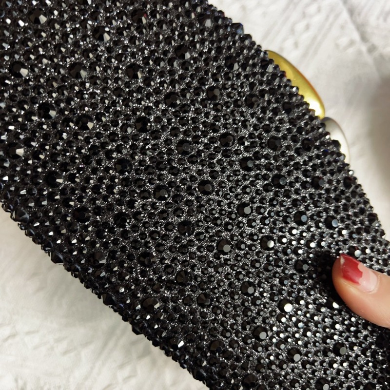 Acrylic Solid Color Hasp CHAIN - Interior Design Trends 2026 บทวิจารณ์และราคา