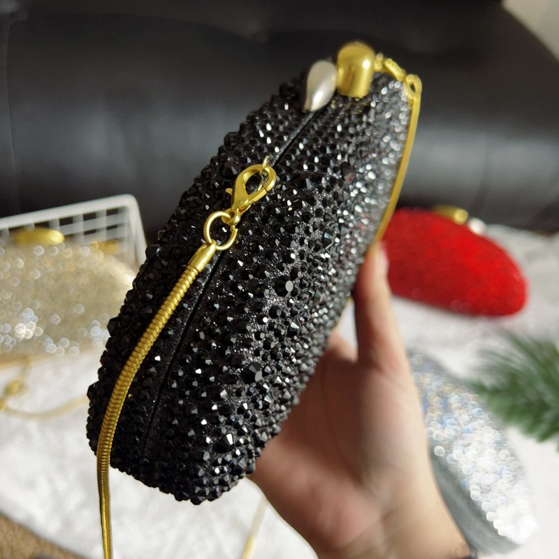 Acrylic Solid Color Hasp CHAIN - Interior Design Trends 2026 บทวิจารณ์และราคา