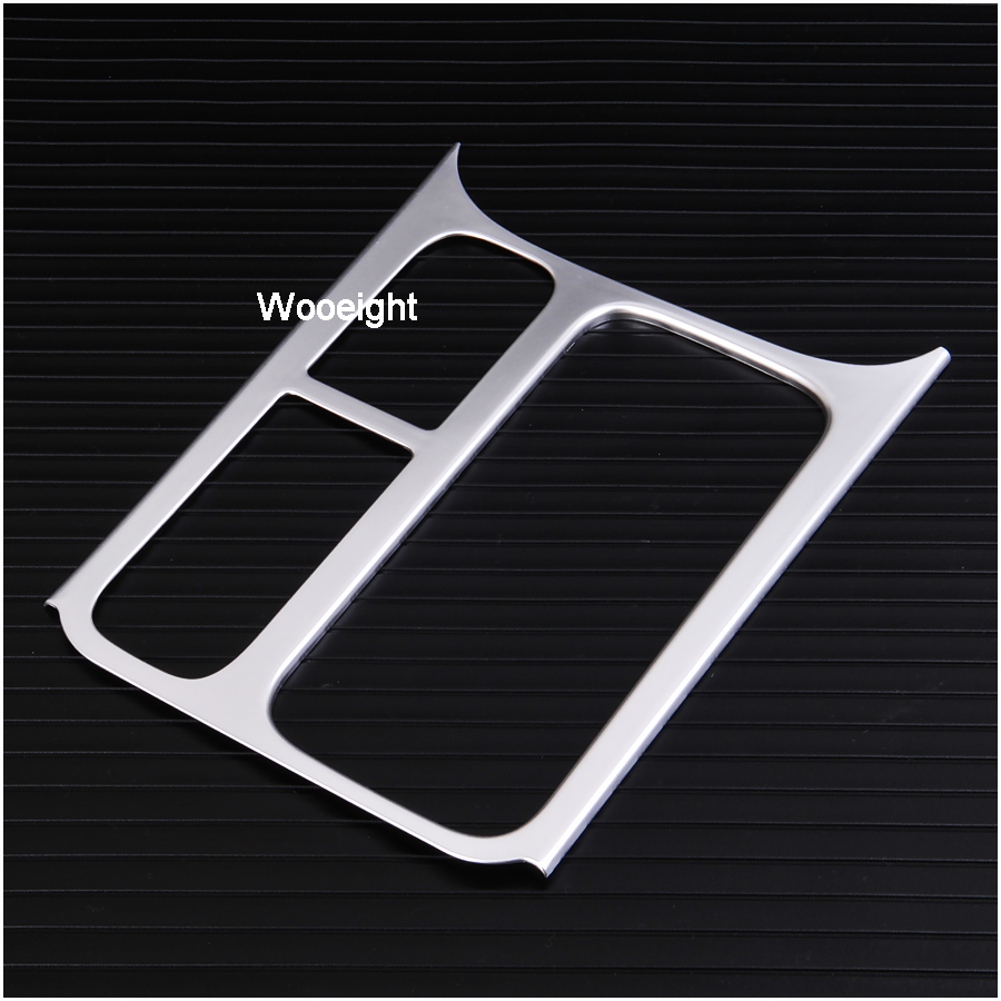 Car Interior Accessories ABS B - Interior Design Mood Board บทวิจารณ์และราคา