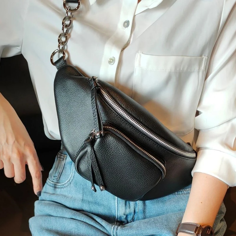 Women's 2026 New Shoulder Cros - Interior Design Instagram บทวิจารณ์และราคา