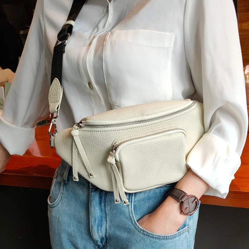 Women's 2026 New Shoulder Cros - Interior Design Instagram บทวิจารณ์และราคา