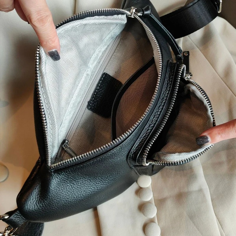 Women's 2026 New Shoulder Cros - Interior Design Instagram บทวิจารณ์และราคา