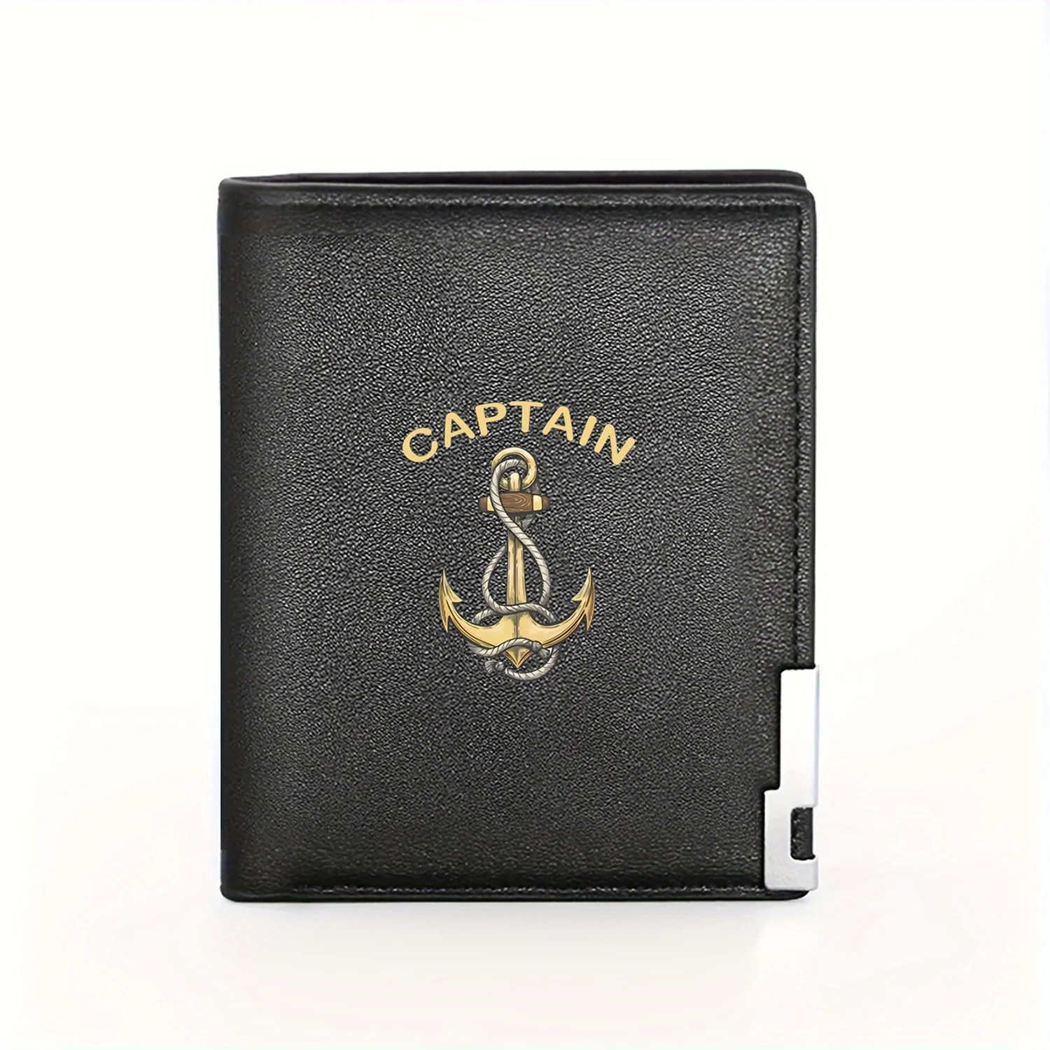 Captain Anchor Nautical Theme  - Interior Design Graphic Design บทวิจารณ์และราคา