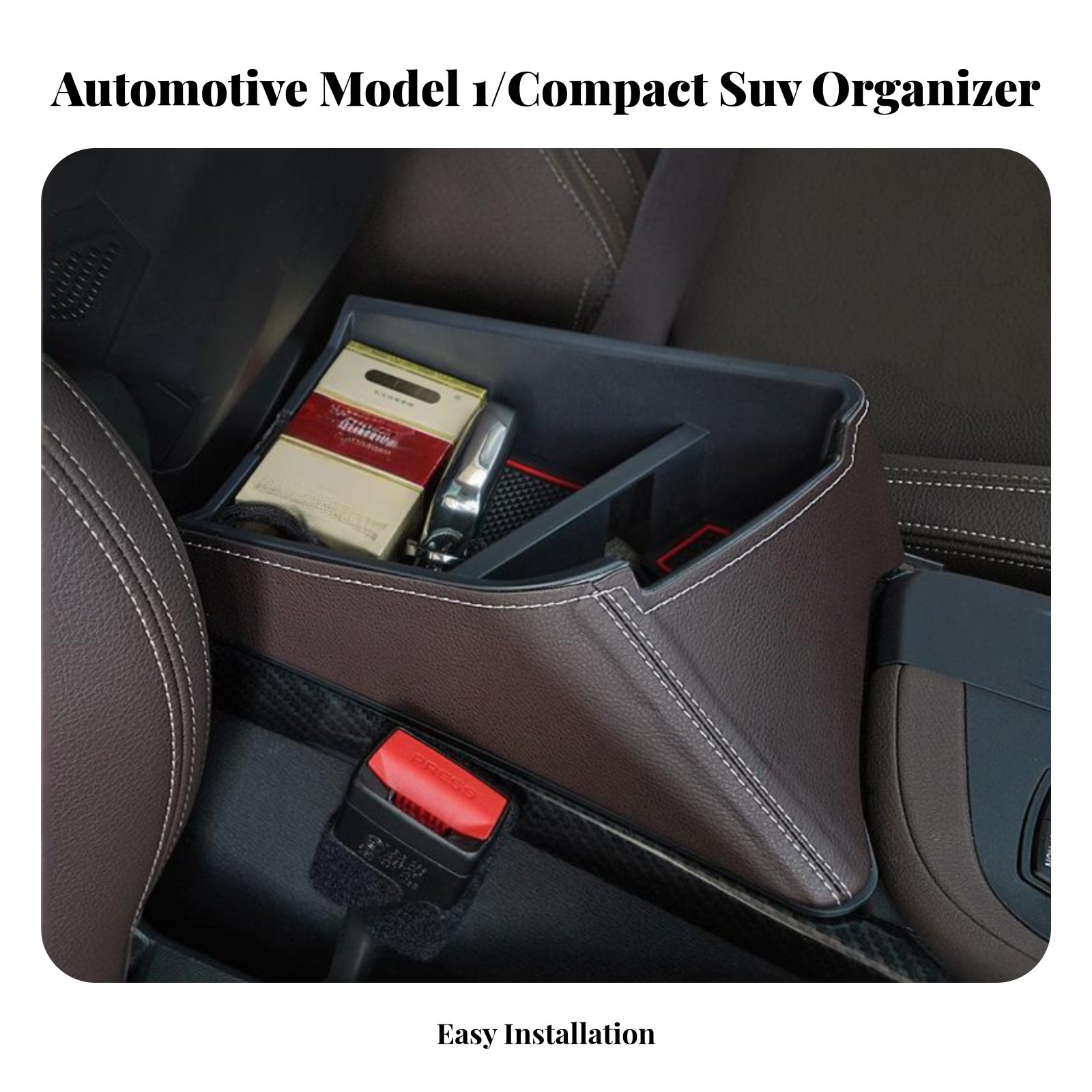 Armrest Storage Box for Luxury - Interior Design Xbox บทวิจารณ์และราคา