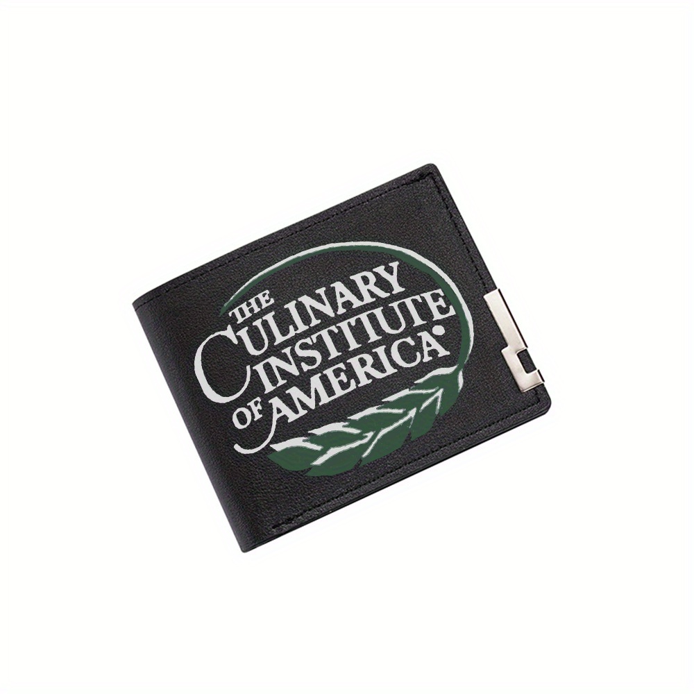 Culinary institution of Americ - Interior Design Institute บทวิจารณ์และราคา
