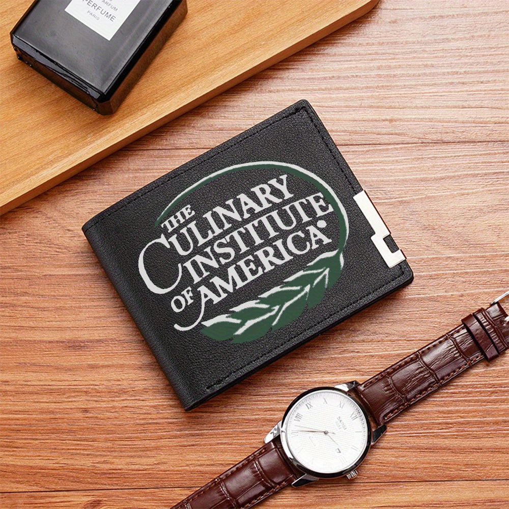Culinary institution of Americ - Interior Design Institute บทวิจารณ์และราคา
