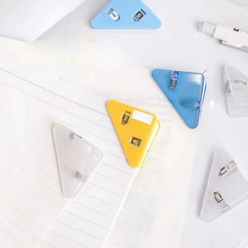 20Pcs Multicolor Geometric Des - Geometric Shelf Triangle บทวิจารณ์และราคา