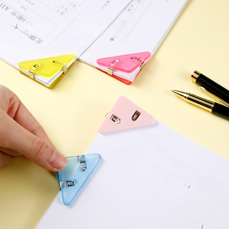 20Pcs Multicolor Geometric Des - Geometric Shelf Triangle บทวิจารณ์และราคา