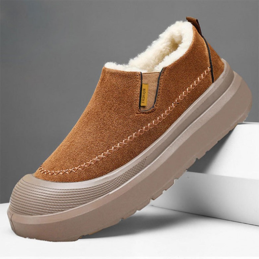 Style Men's Warm Fashion Non-S - Interior Design Online Free บทวิจารณ์และราคา