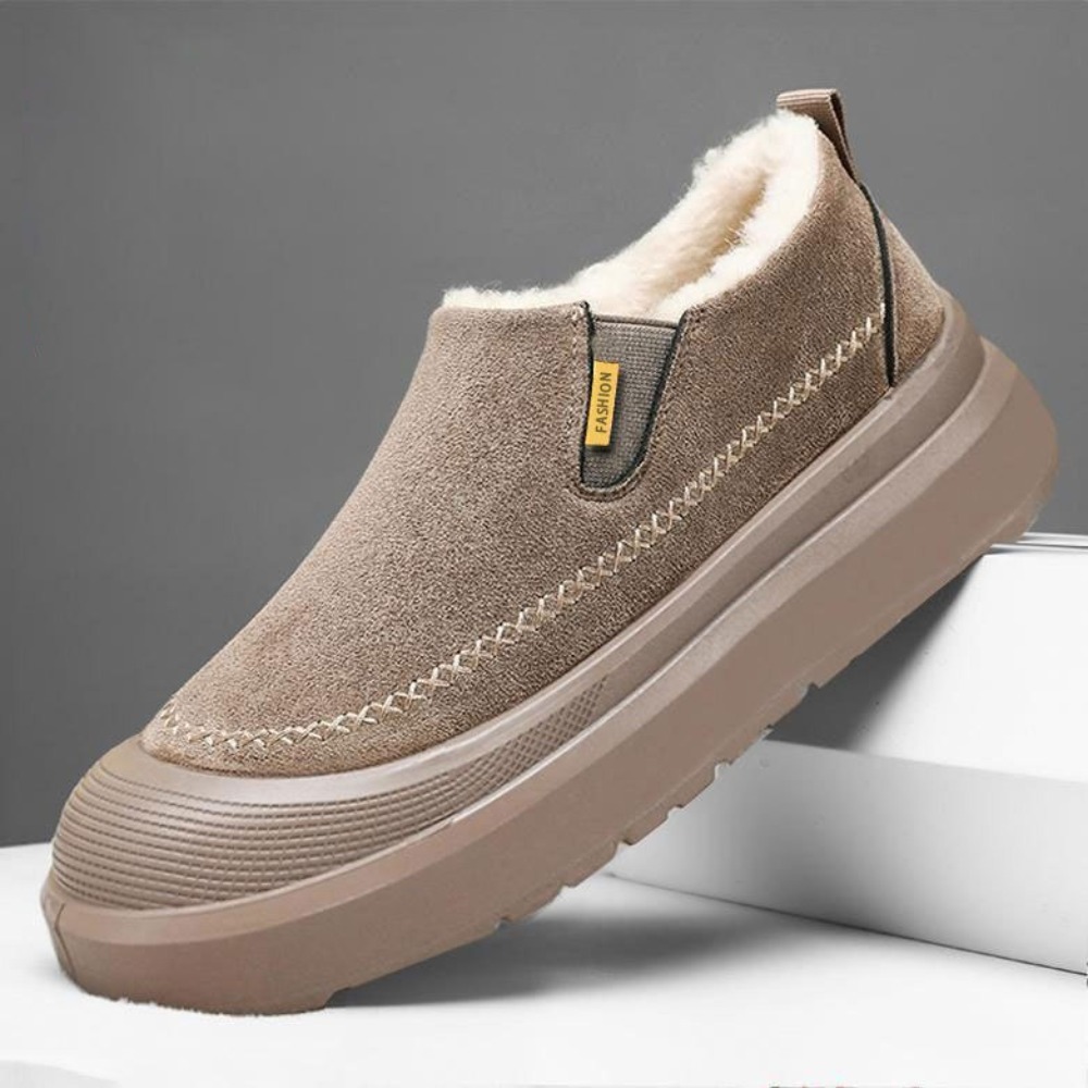 Style Men's Warm Fashion Non-S - Interior Design Online Free บทวิจารณ์และราคา