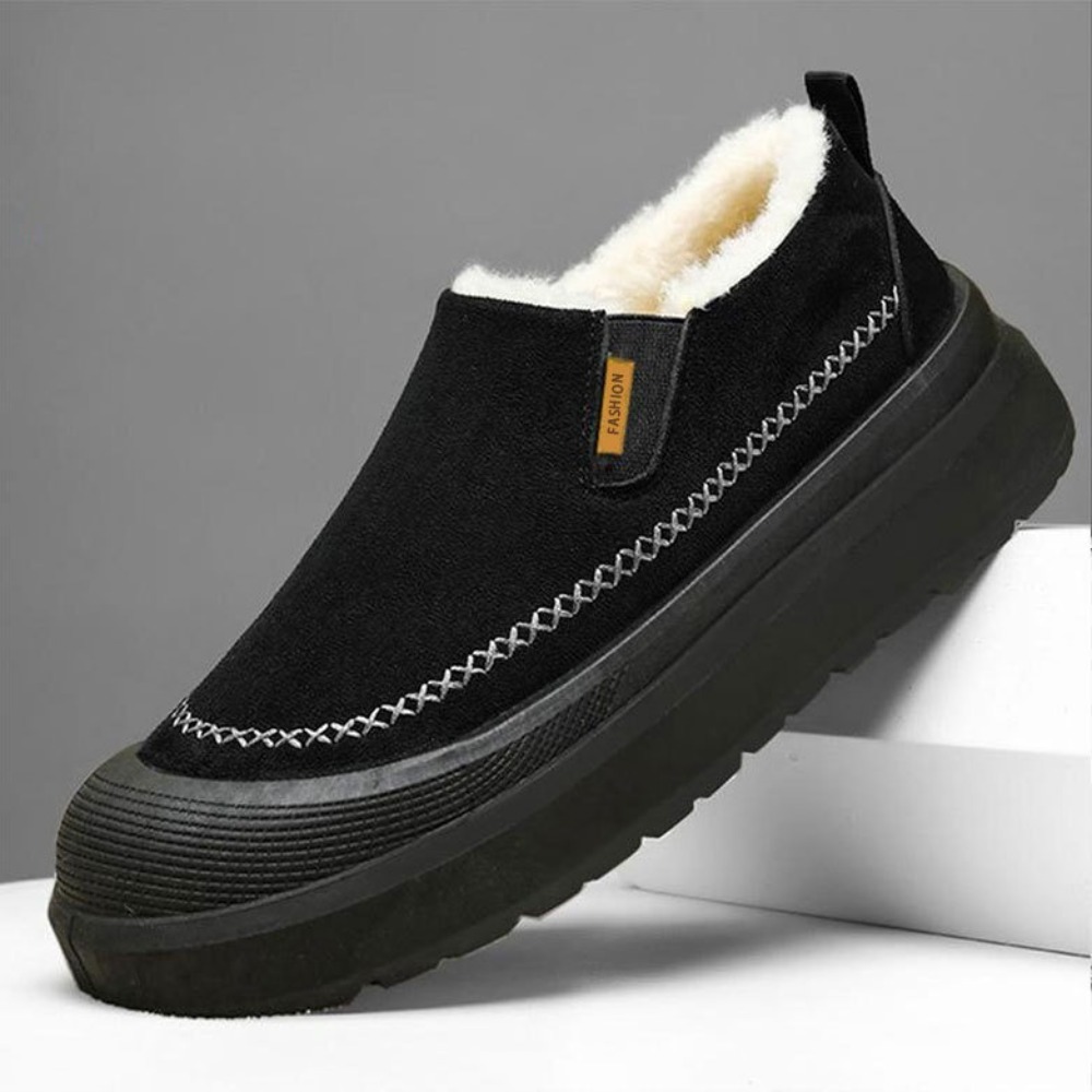 Style Men's Warm Fashion Non-S - Interior Design Online Free บทวิจารณ์และราคา
