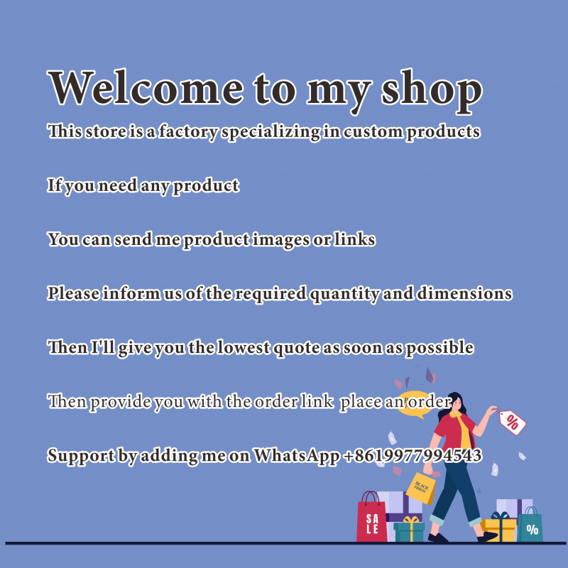 custom.Luxury Jewellery Shop O - Interior Design Retail บทวิจารณ์และราคา