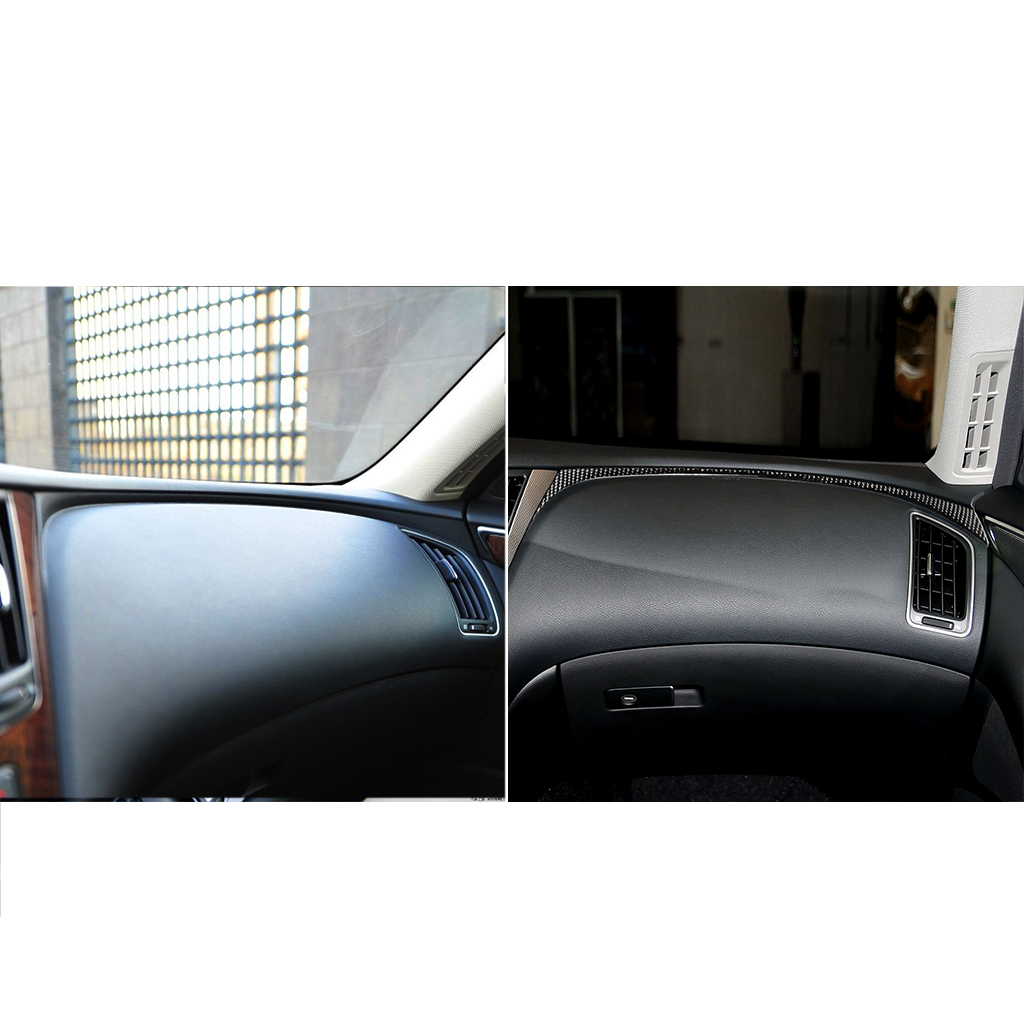 For Infiniti Q50 2014-2020 Acc - Interior Design Mood Board บทวิจารณ์และราคา