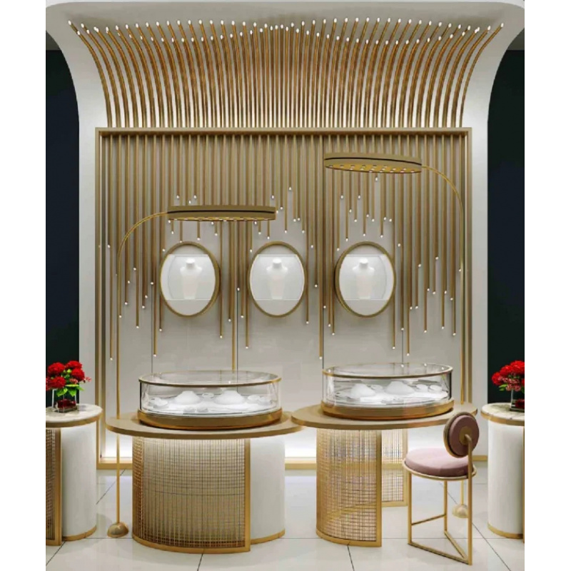 custom.Custom High Quality Gla - Interior Design Retail บทวิจารณ์และราคา
