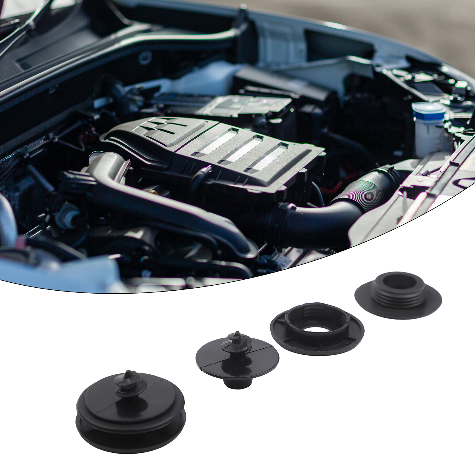 15 Plastic Automotive Floor Ma - Interior Design Terms บทวิจารณ์และราคา