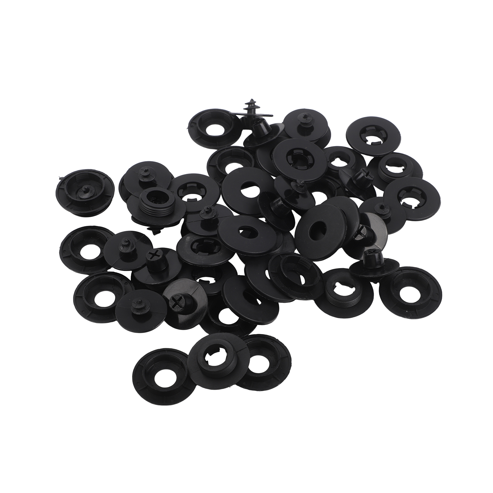 15 Plastic Automotive Floor Ma - Interior Design Terms บทวิจารณ์และราคา