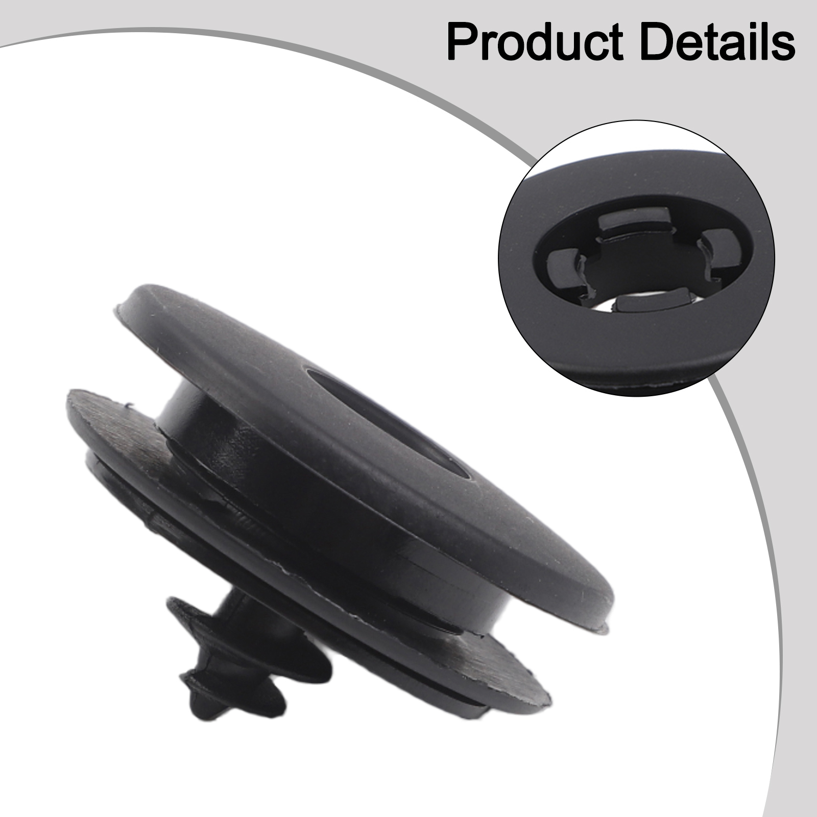 15 Plastic Automotive Floor Ma - Interior Design Terms บทวิจารณ์และราคา