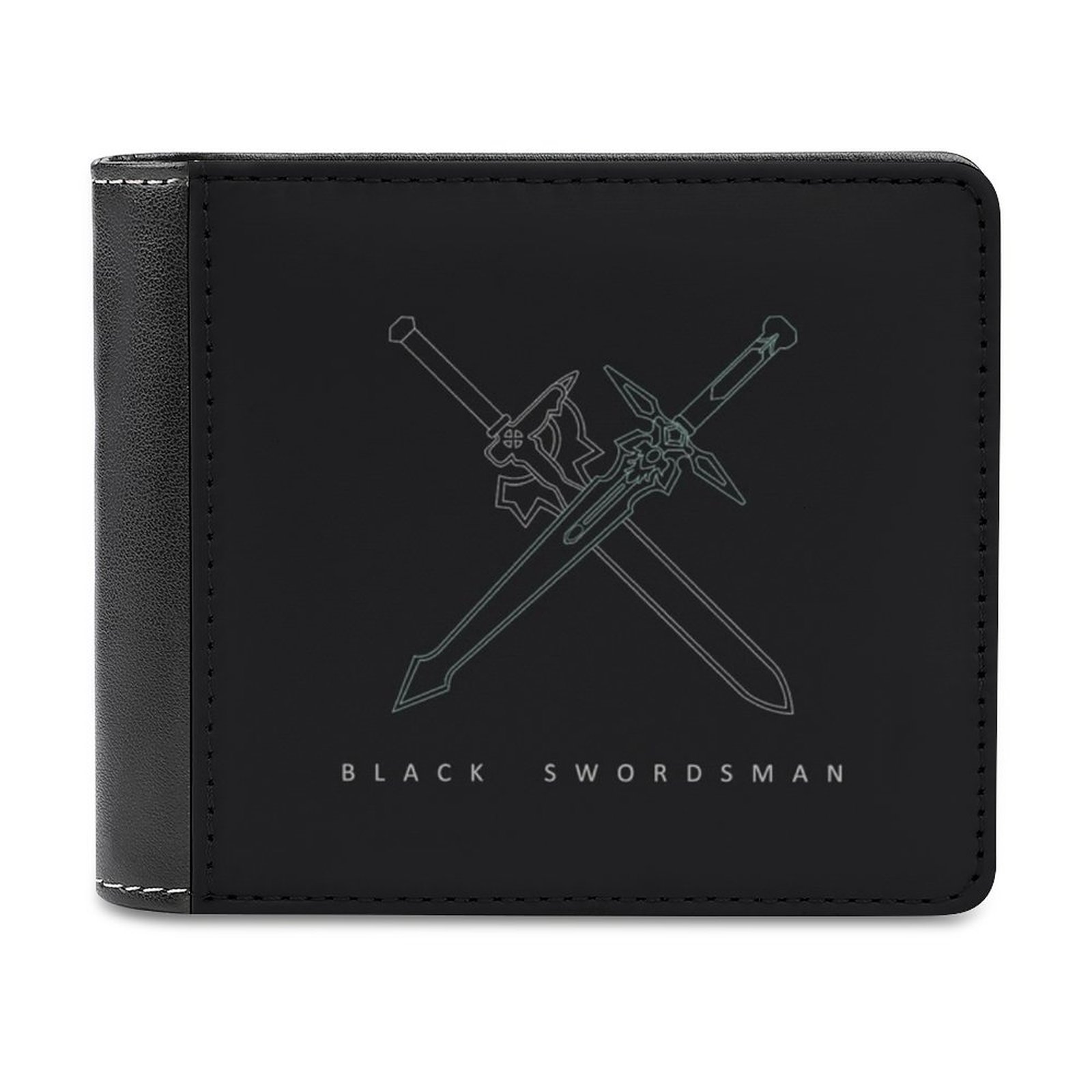 Elucidator X Dark Repulser Men - Interior Design Online Free บทวิจารณ์และราคา