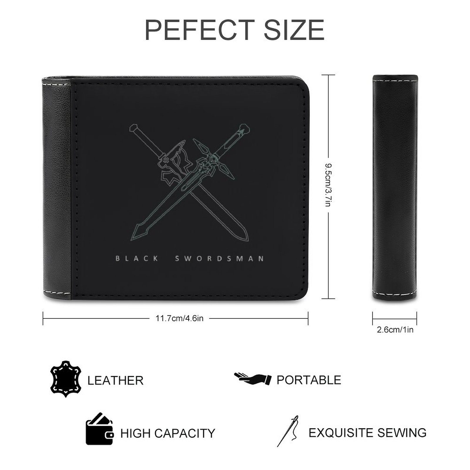 Elucidator X Dark Repulser Men - Interior Design Online Free บทวิจารณ์และราคา