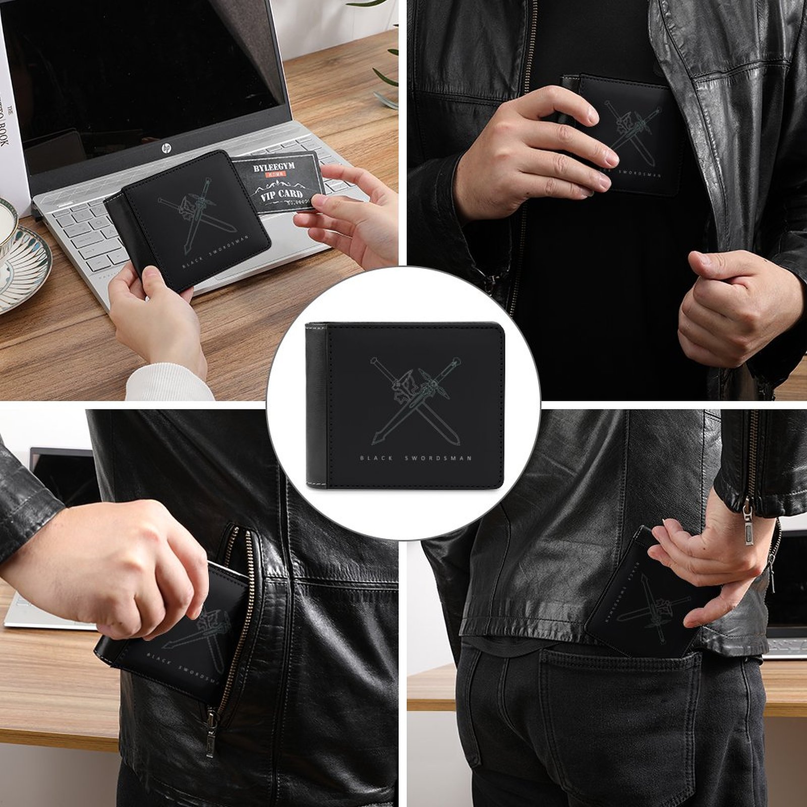 Elucidator X Dark Repulser Men - Interior Design Online Free บทวิจารณ์และราคา