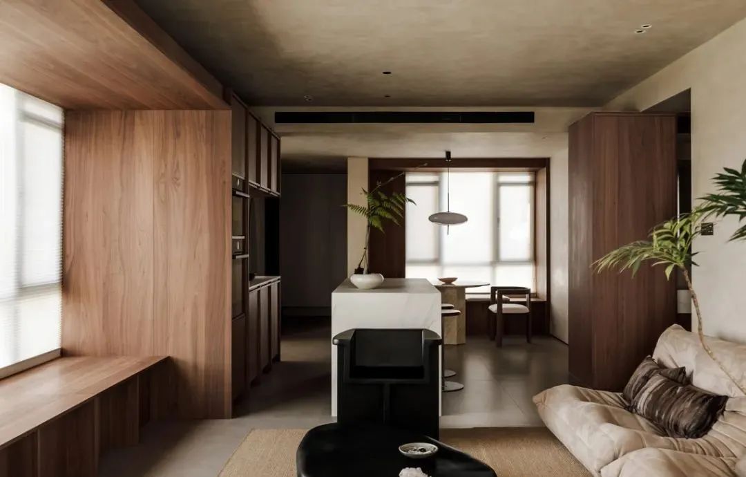 Sanhai Japanese Style Interior - Interior Design Online Free บทวิจารณ์และราคา