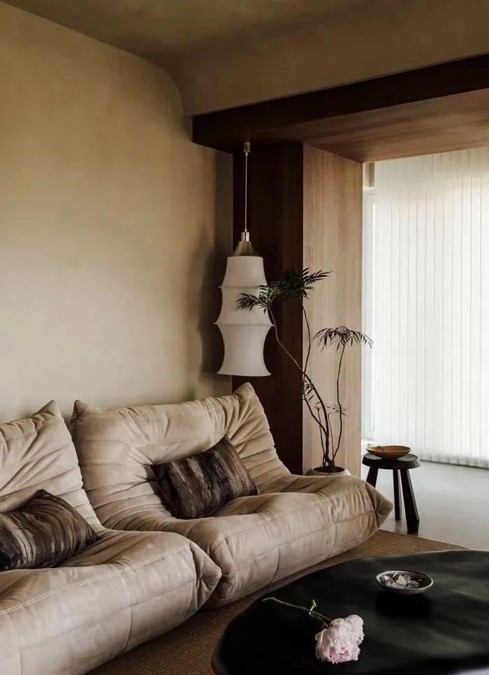 Sanhai Japanese Style Interior - Interior Design Online Free บทวิจารณ์และราคา