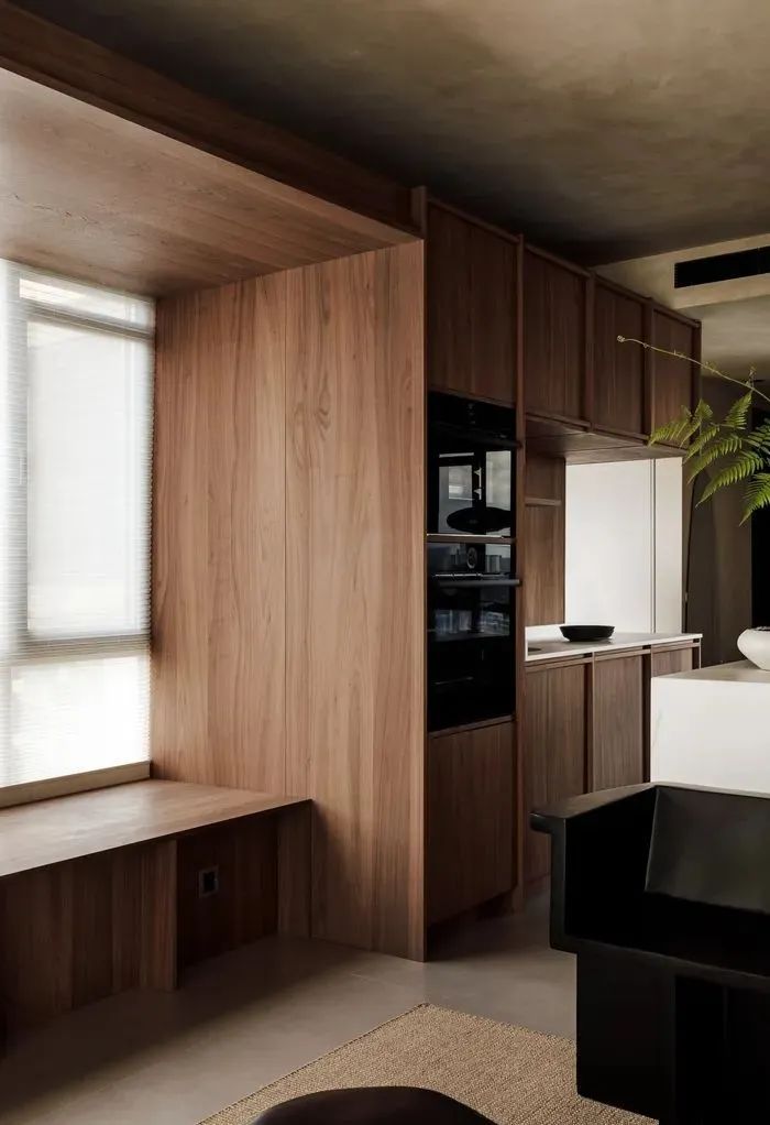 Sanhai Japanese Style Interior - Interior Design Online Free บทวิจารณ์และราคา