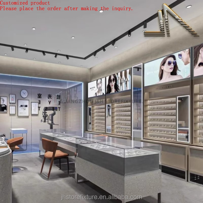 Professional 3d Interior Desig - Interior Design Retail บทวิจารณ์และราคา