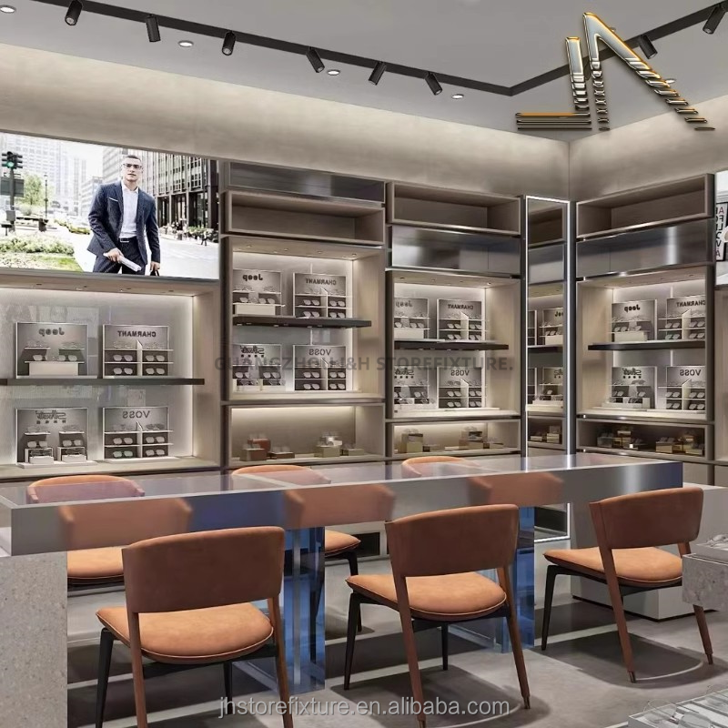 Professional 3d Interior Desig - Interior Design Retail บทวิจารณ์และราคา