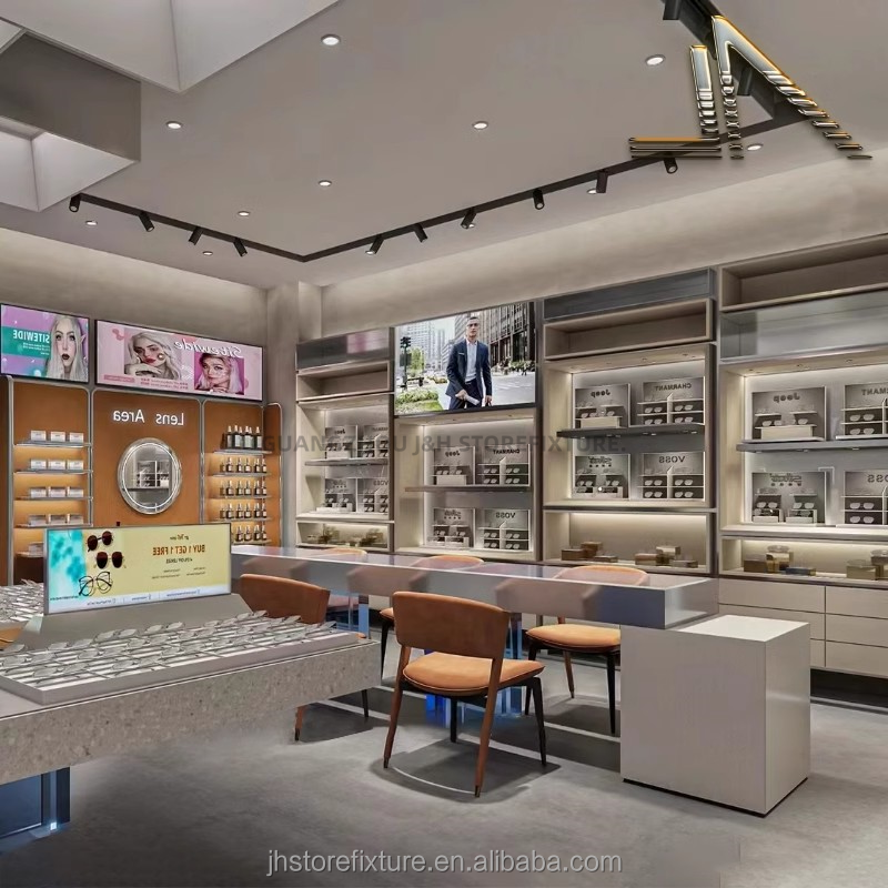 Professional 3d Interior Desig - Interior Design Retail บทวิจารณ์และราคา