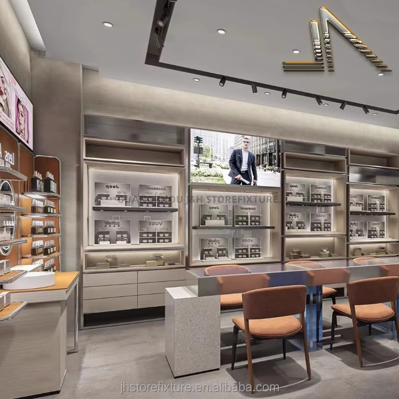 Professional 3d Interior Desig - Interior Design Retail บทวิจารณ์และราคา