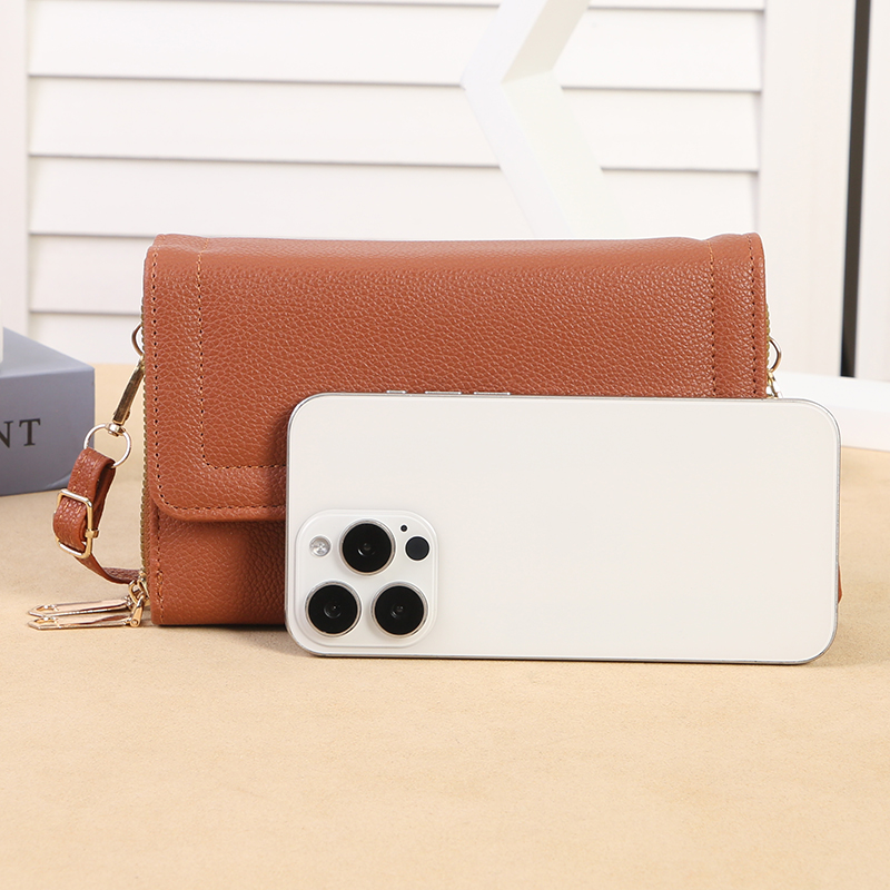 ENDAYCON Women's Wallet New In - Interior Design Instagram บทวิจารณ์และราคา