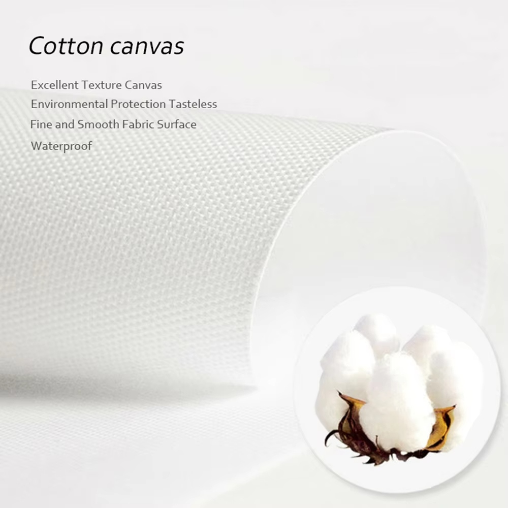 Black And White Fashion Street - Interior Design Poster บทวิจารณ์และราคา