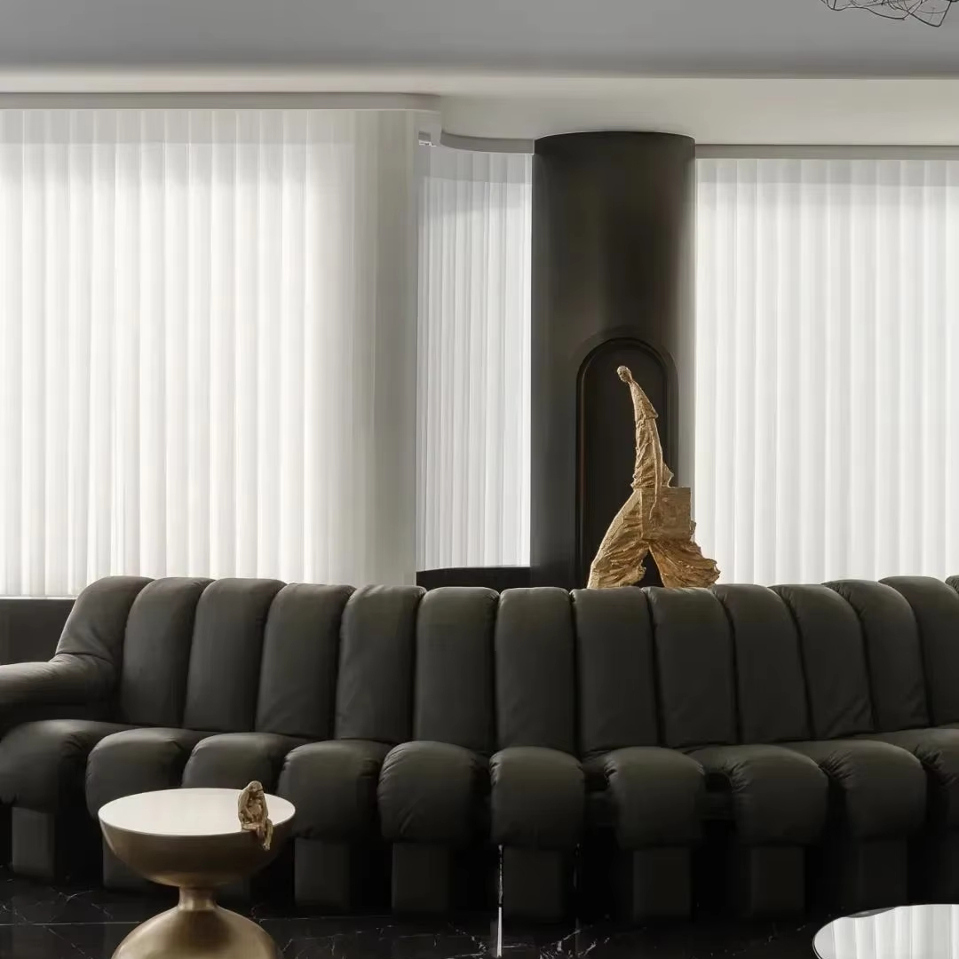 Sanhai Light Interior Design F - Interior Design Lighting Layout บทวิจารณ์และราคา