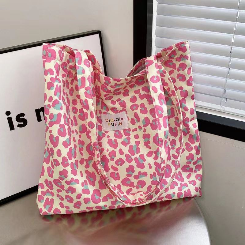 Versatile Instagram Leopard To - Interior Design Instagram บทวิจารณ์และราคา