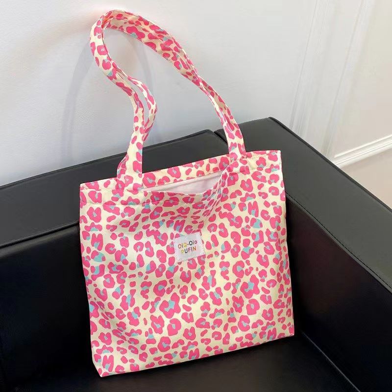 Versatile Instagram Leopard To - Interior Design Instagram บทวิจารณ์และราคา