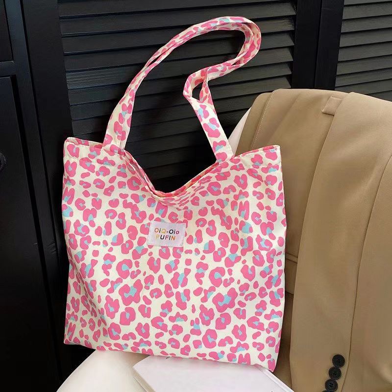 Versatile Instagram Leopard To - Interior Design Instagram บทวิจารณ์และราคา