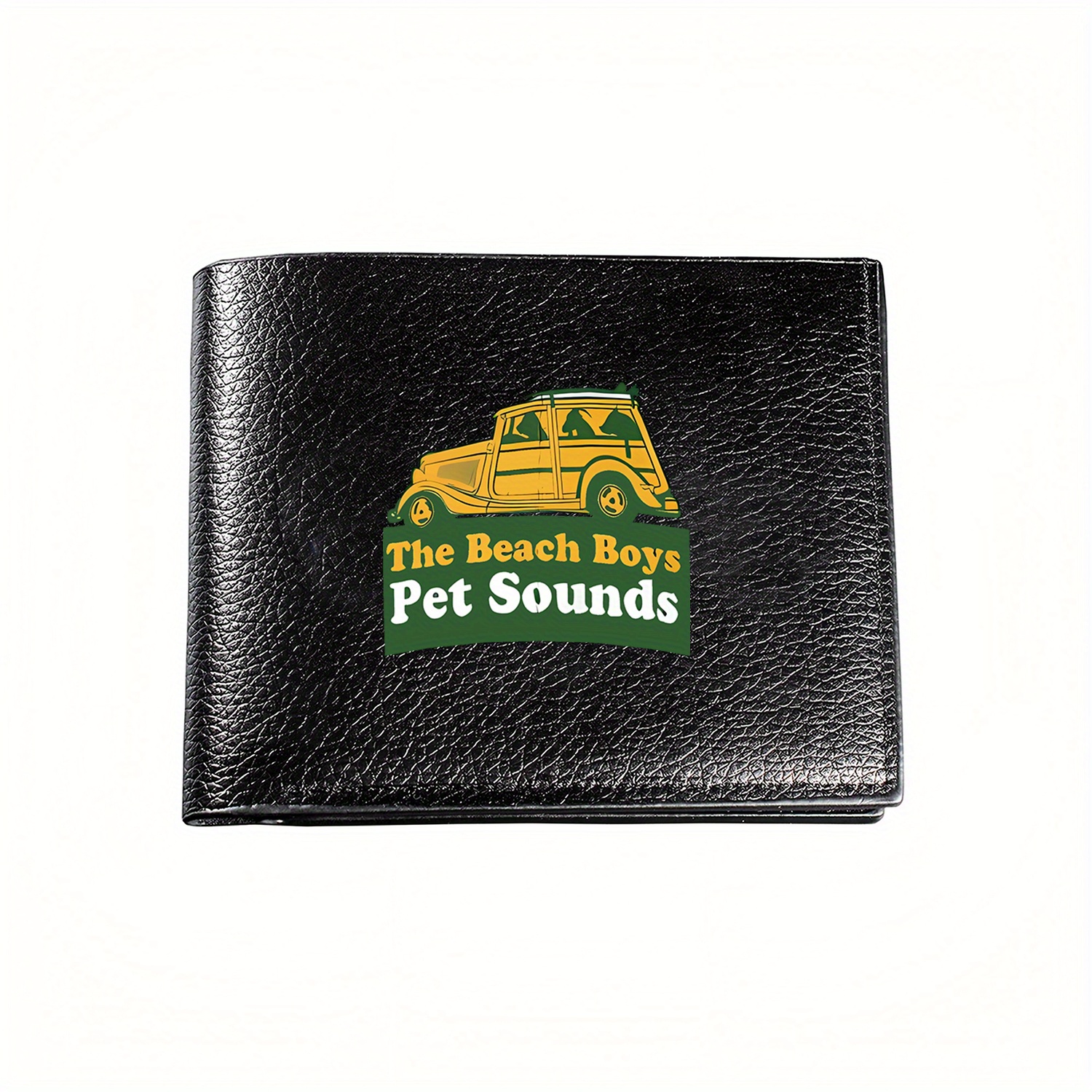 The Beach Boys Pet Sounds vint - Interior Design Graphic Design บทวิจารณ์และราคา