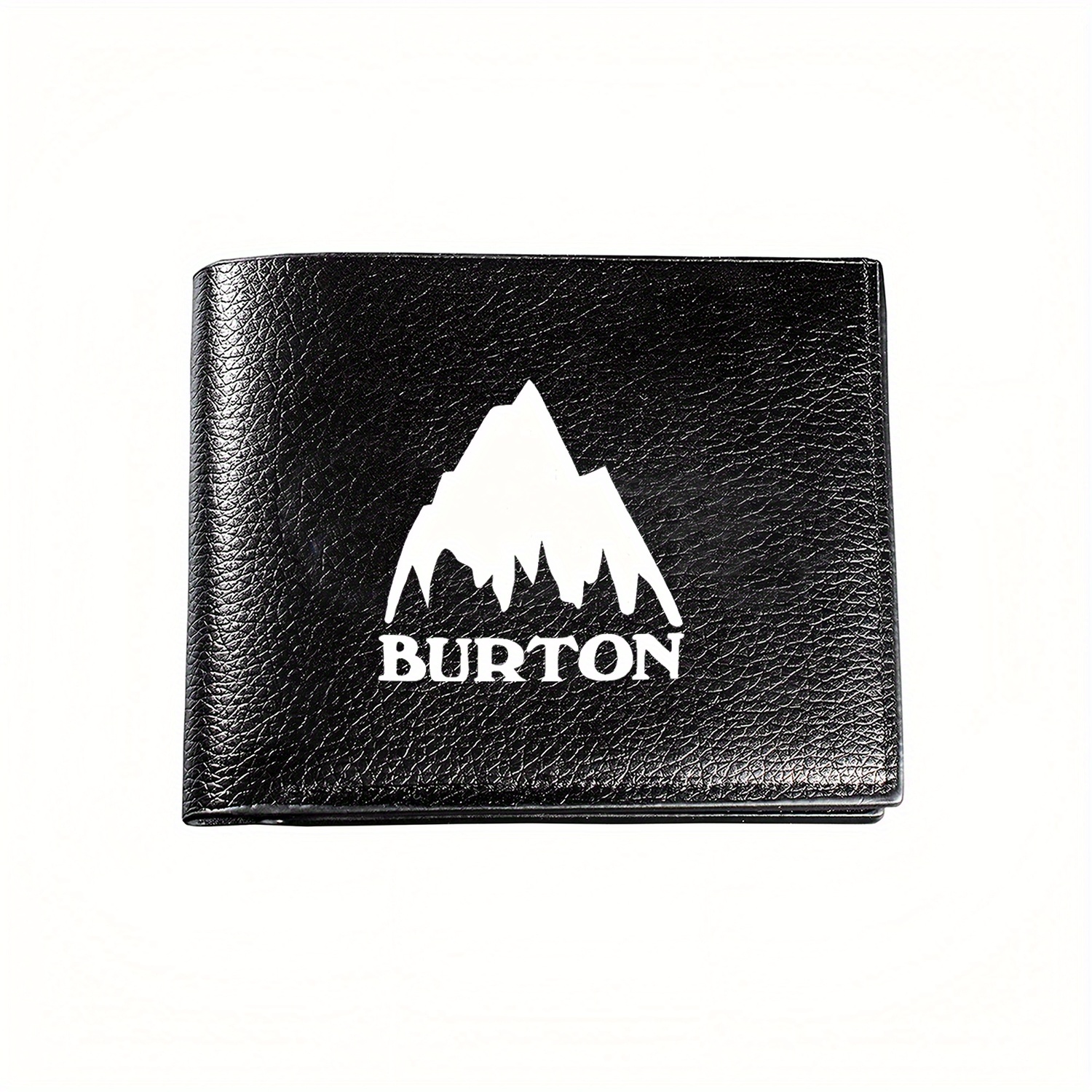Burton Mountain Logo: Stylish  - Interior Design Graphic Design บทวิจารณ์และราคา