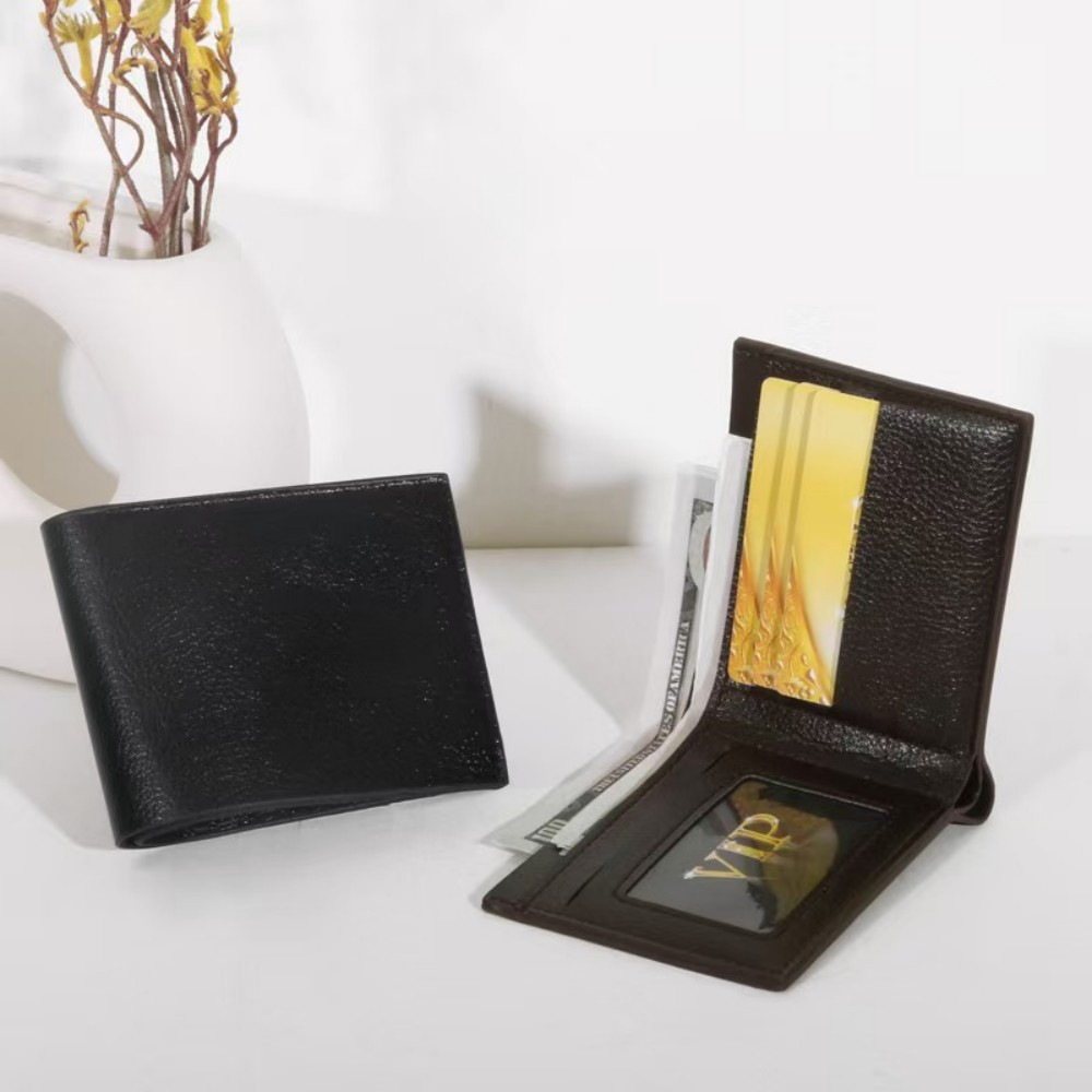 Burton Mountain Logo: Stylish  - Interior Design Graphic Design บทวิจารณ์และราคา