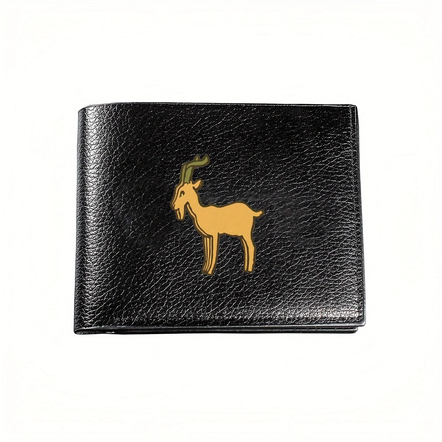 Goat Illustration Graphic Desi - Interior Design Graphic Design บทวิจารณ์และราคา